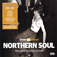 Northern Soul